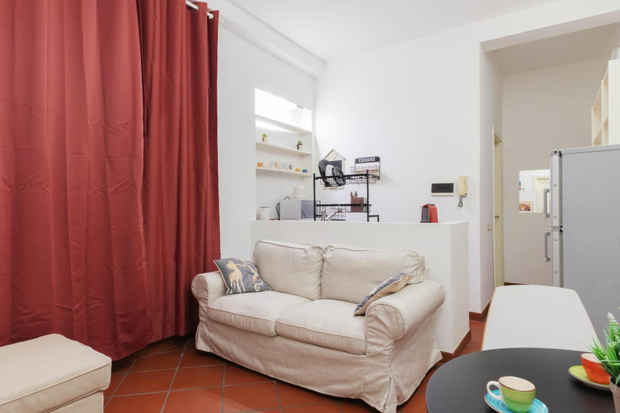 Sanzio City Escape - 15Min From Duomo Apartment มิลาน ภายนอก รูปภาพ